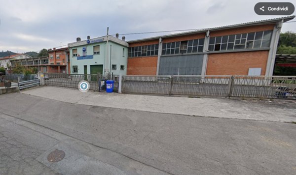 casa indipendente in vendita a Carcare
