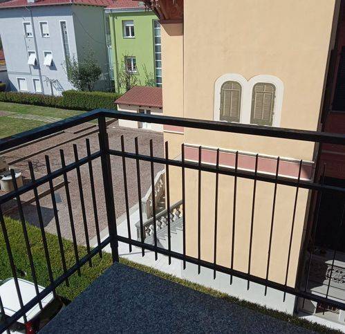 immagine annuncio 0 di 1