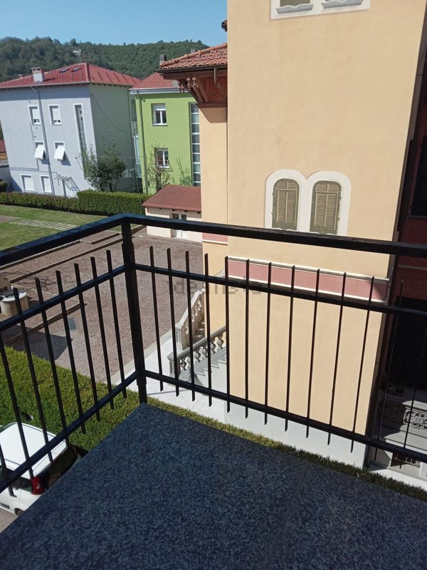 appartamento in vendita a Carcare