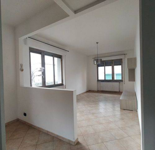 immagine annuncio 0 di 1