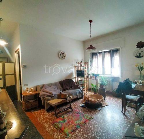 appartamento in vendita a Carcare