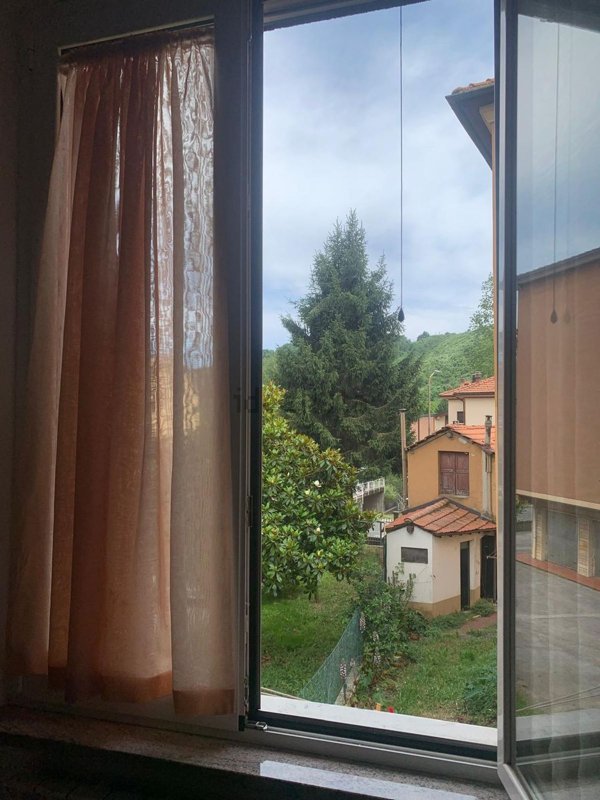 appartamento in vendita a Carcare