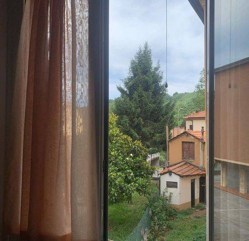 appartamento in vendita a Carcare