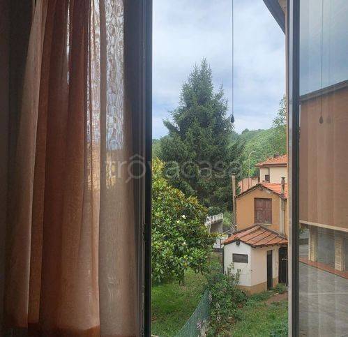 appartamento in vendita a Carcare