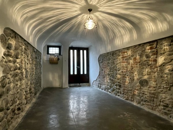 appartamento in vendita a Carcare