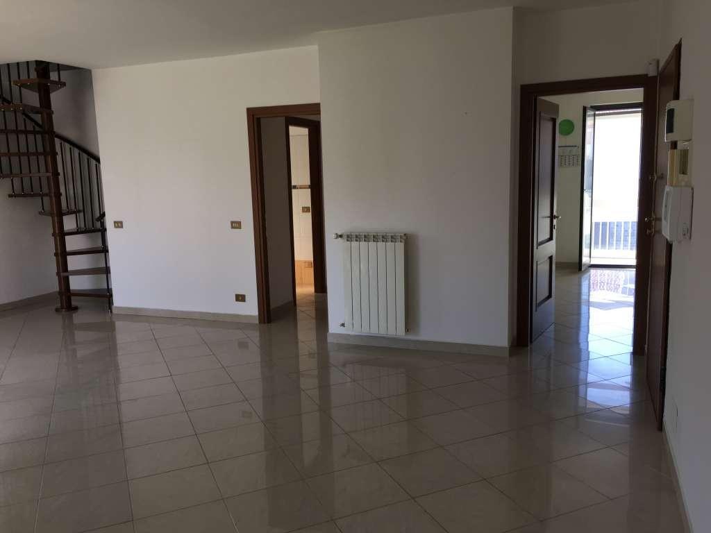 appartamento in vendita a Carcare