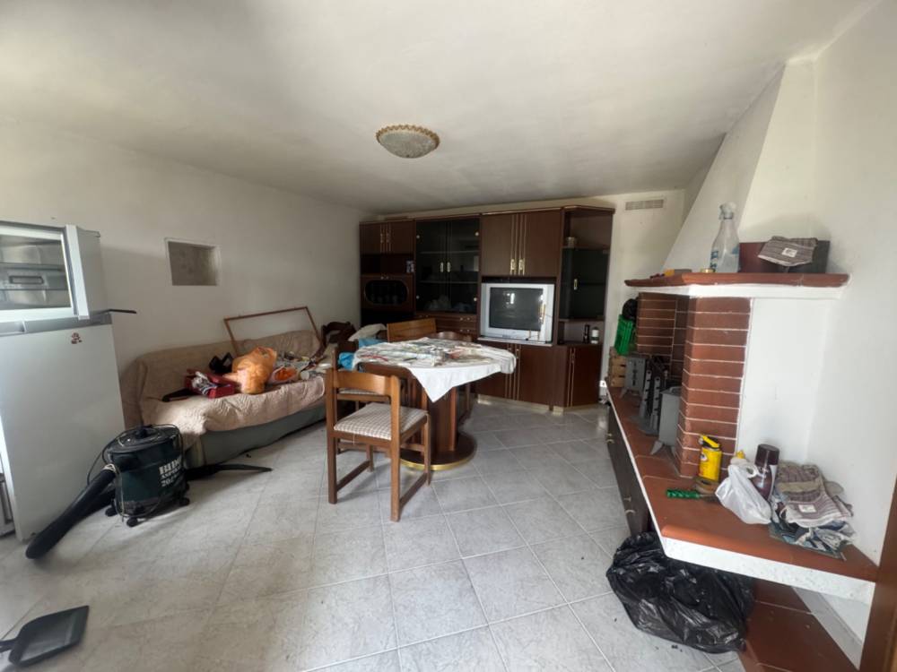 casa indipendente in vendita a Carcare