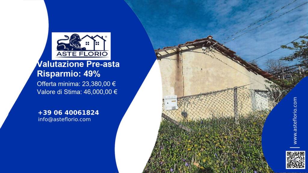 appartamento in vendita a Carcare