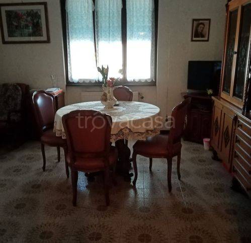 appartamento in vendita a Carcare