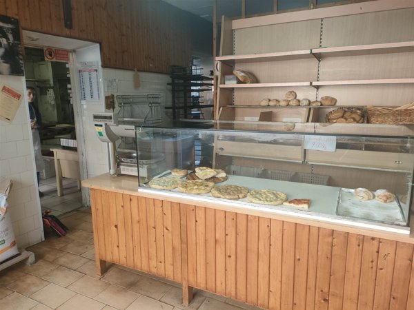 negozio in vendita a Carcare