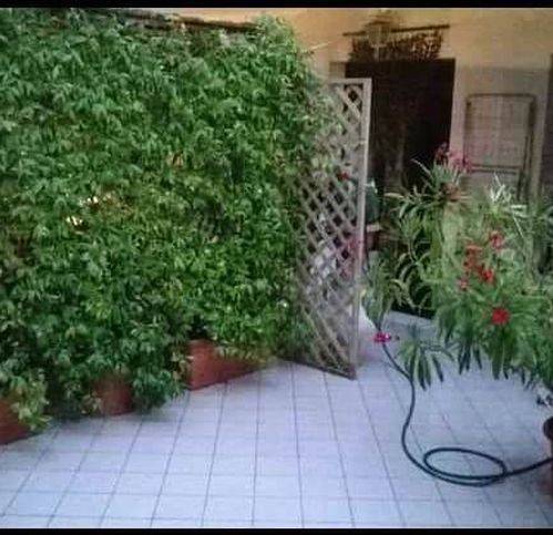 appartamento in vendita a Carcare