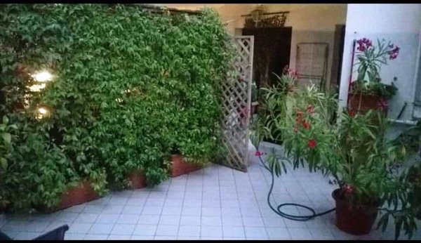 appartamento in vendita a Carcare