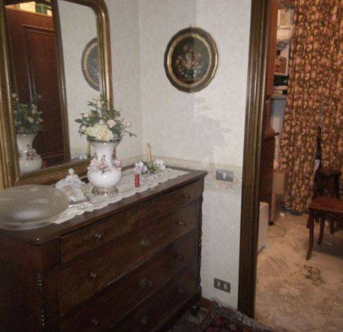 appartamento in vendita a Carcare