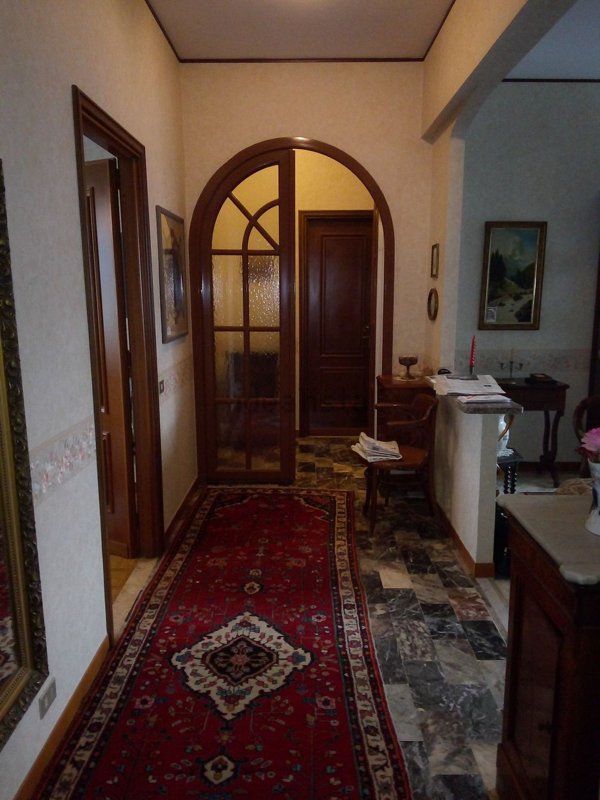 appartamento in vendita a Carcare