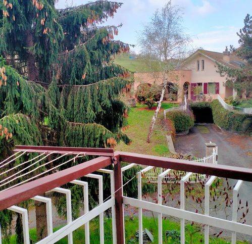 appartamento in vendita a Carcare