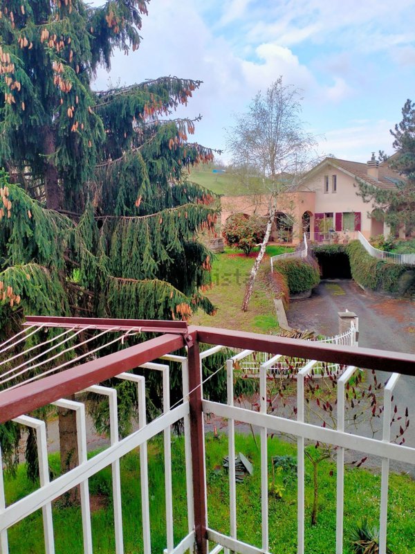 appartamento in vendita a Carcare