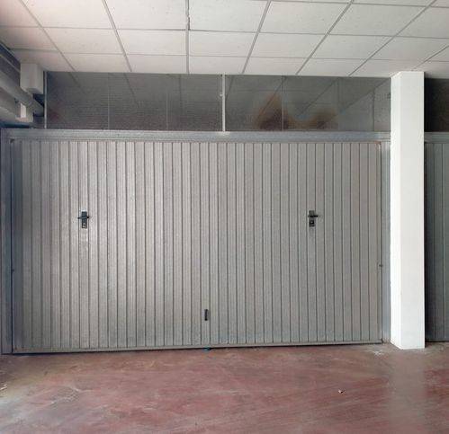 appartamento in vendita a Carcare