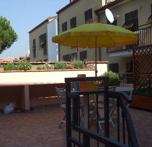 appartamento in vendita a Carcare