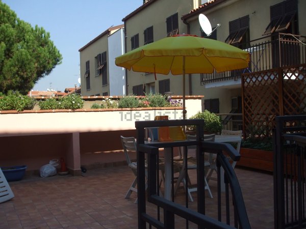 appartamento in vendita a Carcare