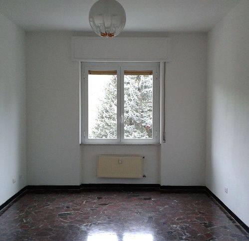 appartamento in vendita a Carcare