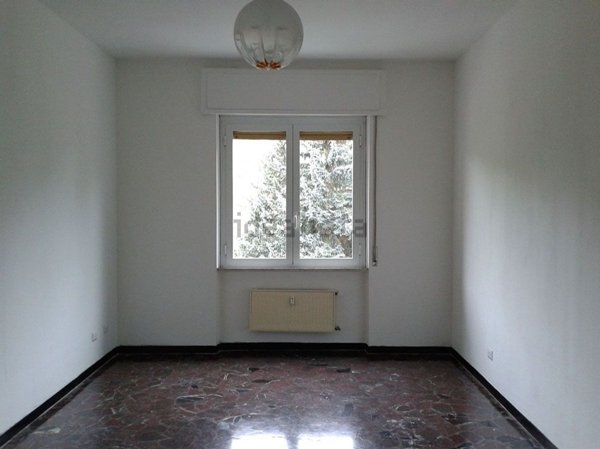 appartamento in vendita a Carcare