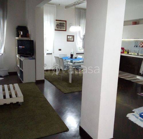 appartamento in vendita a Carcare