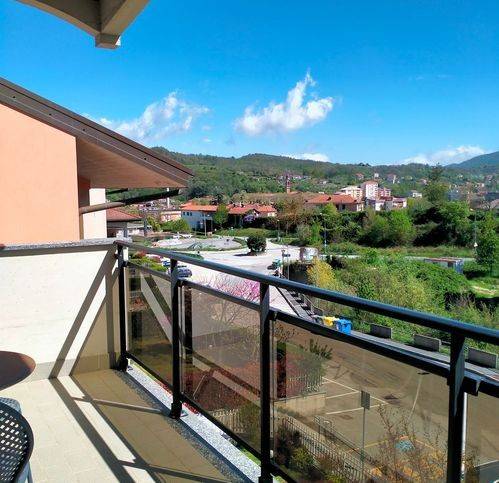 appartamento in vendita a Carcare