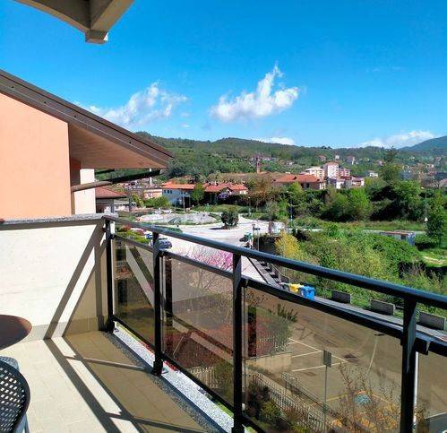 appartamento in vendita a Carcare