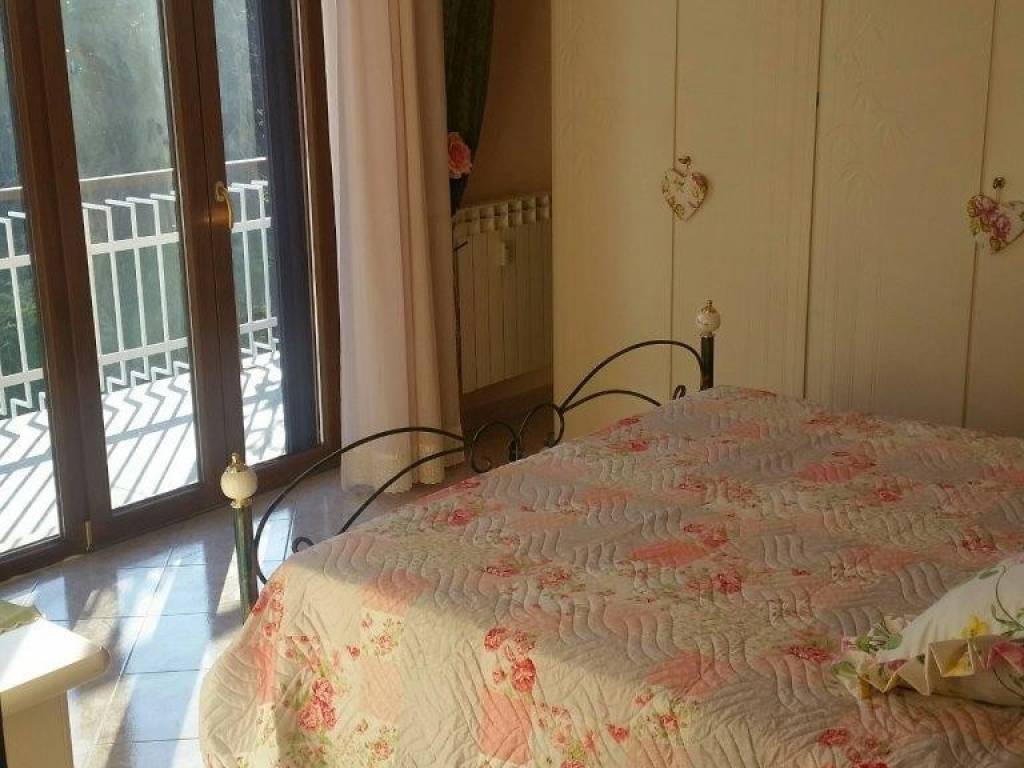 appartamento in vendita a Carcare