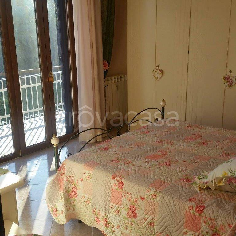 appartamento in vendita a Carcare