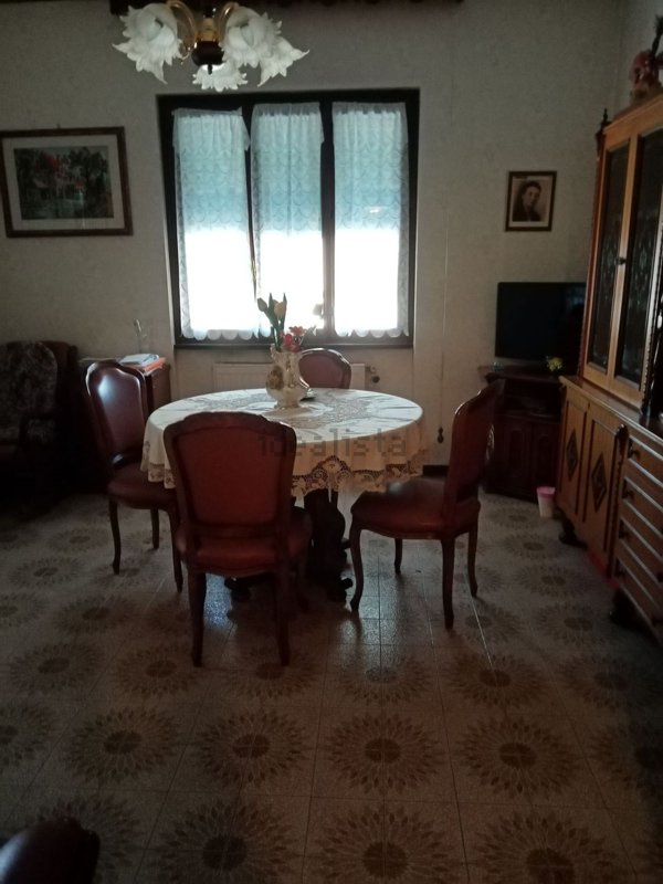 appartamento in vendita a Carcare