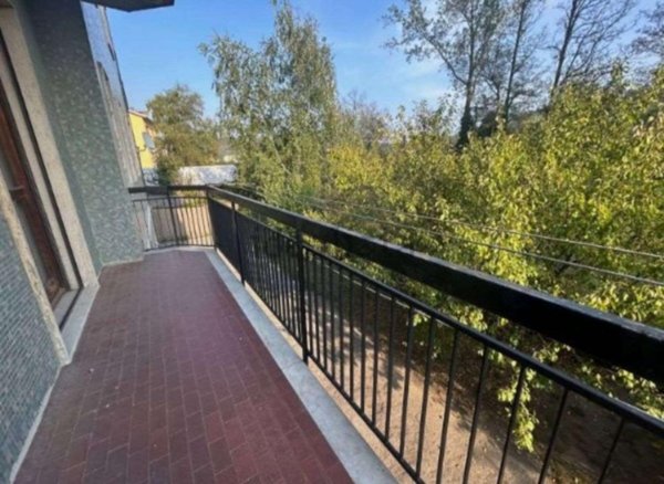 appartamento in vendita a Carcare