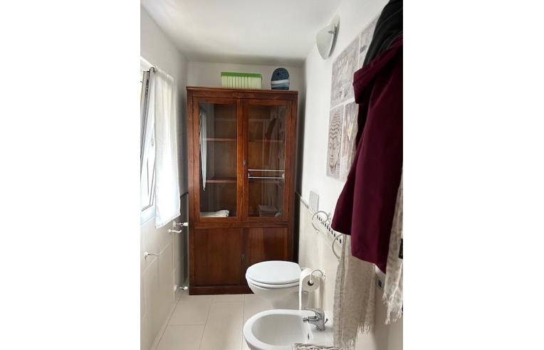 casa indipendente in vendita a Carcare