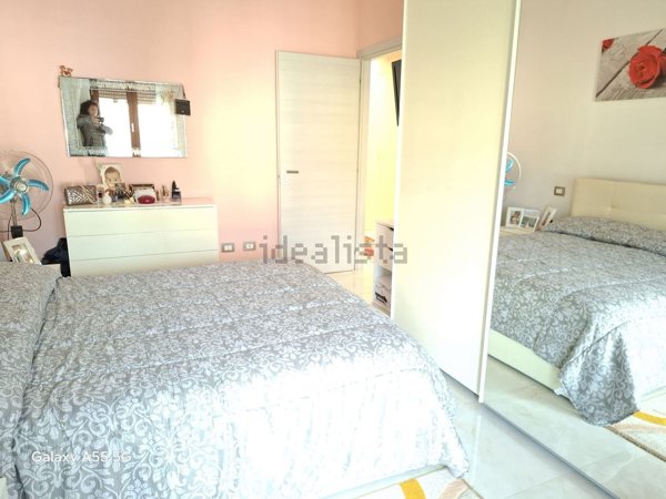 appartamento in vendita a Carcare