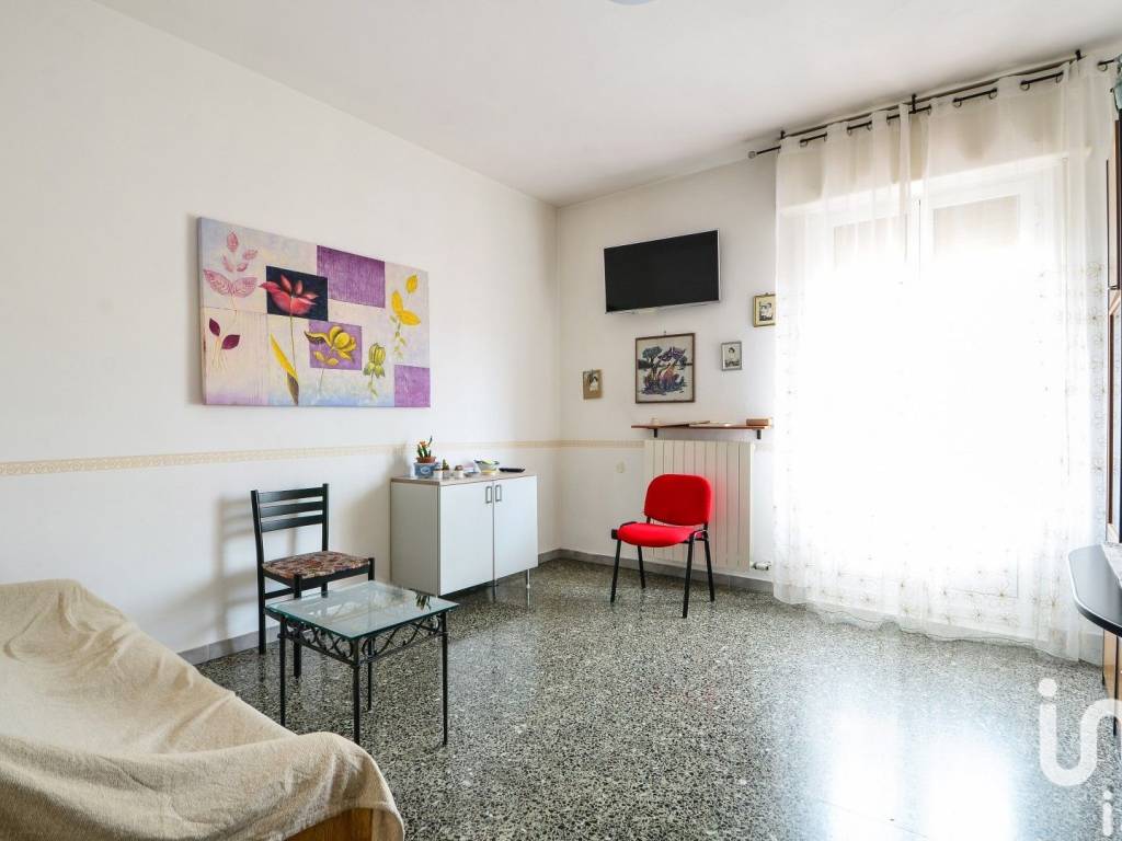 appartamento in vendita a Carcare