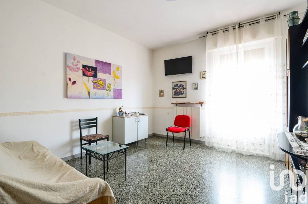 appartamento in vendita a Carcare