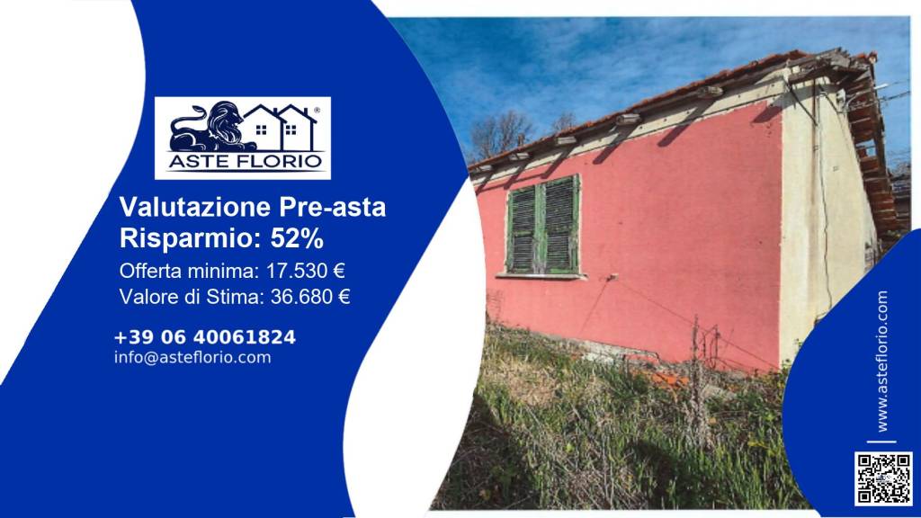 appartamento in vendita a Carcare