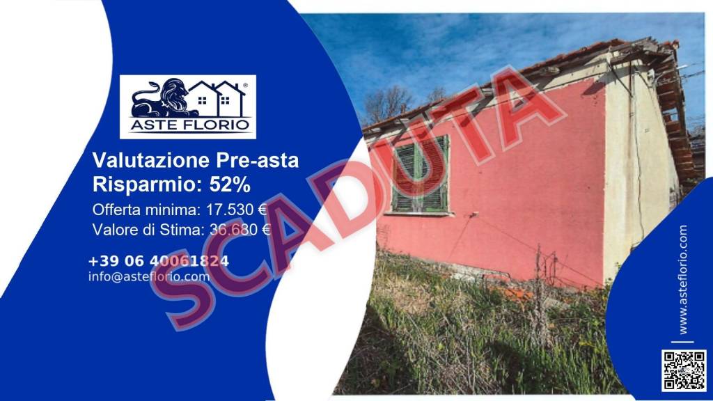 appartamento in vendita a Carcare