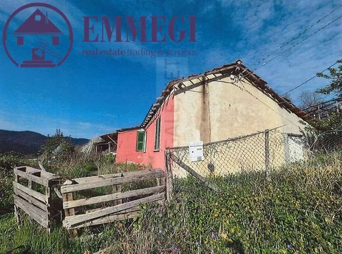 appartamento in vendita a Carcare