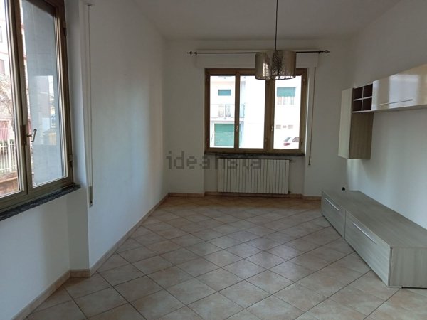 appartamento in vendita a Carcare