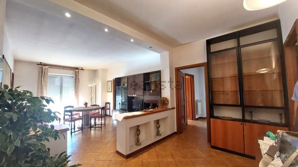 appartamento in vendita a Carcare