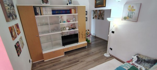 appartamento in vendita a Carcare