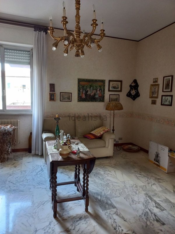 appartamento in vendita a Carcare