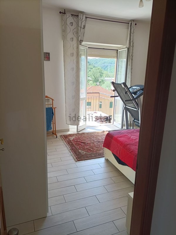 appartamento in vendita a Carcare