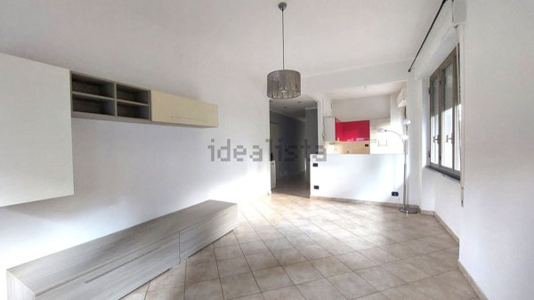 appartamento in vendita a Carcare