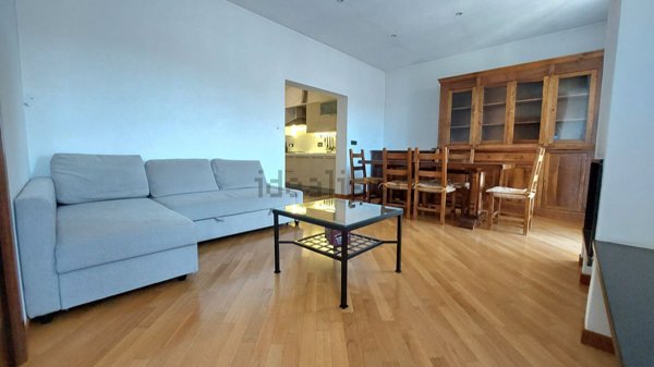 appartamento in vendita a Carcare