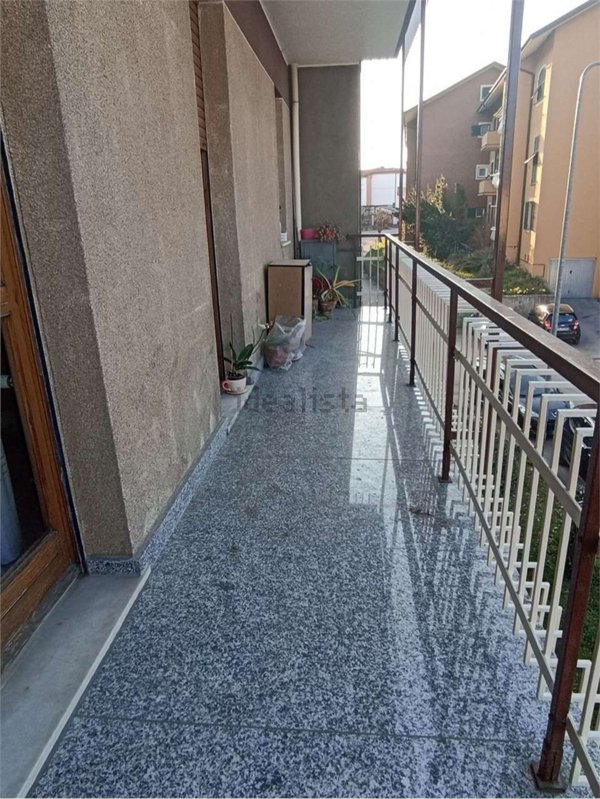 appartamento in vendita a Carcare