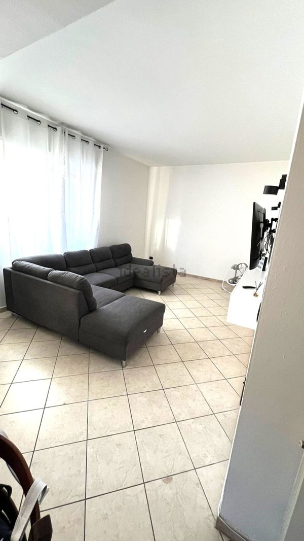 appartamento in vendita a Carcare