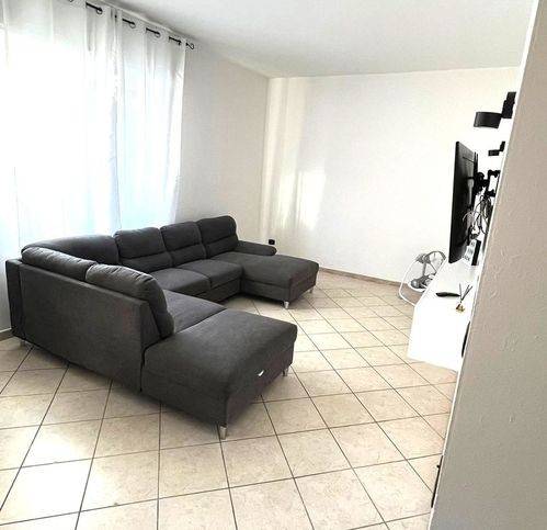 appartamento in vendita a Carcare