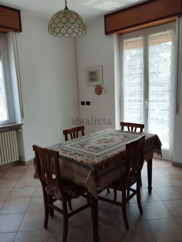 appartamento in vendita a Carcare